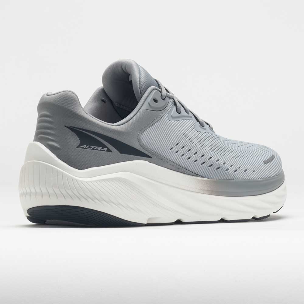 Altra Via Olympus 2 Men's Gray