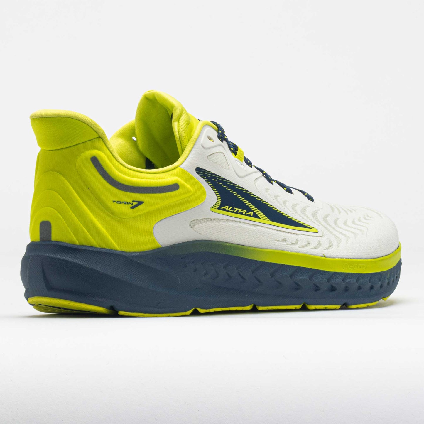 Altra Torin 7 Men's Lime