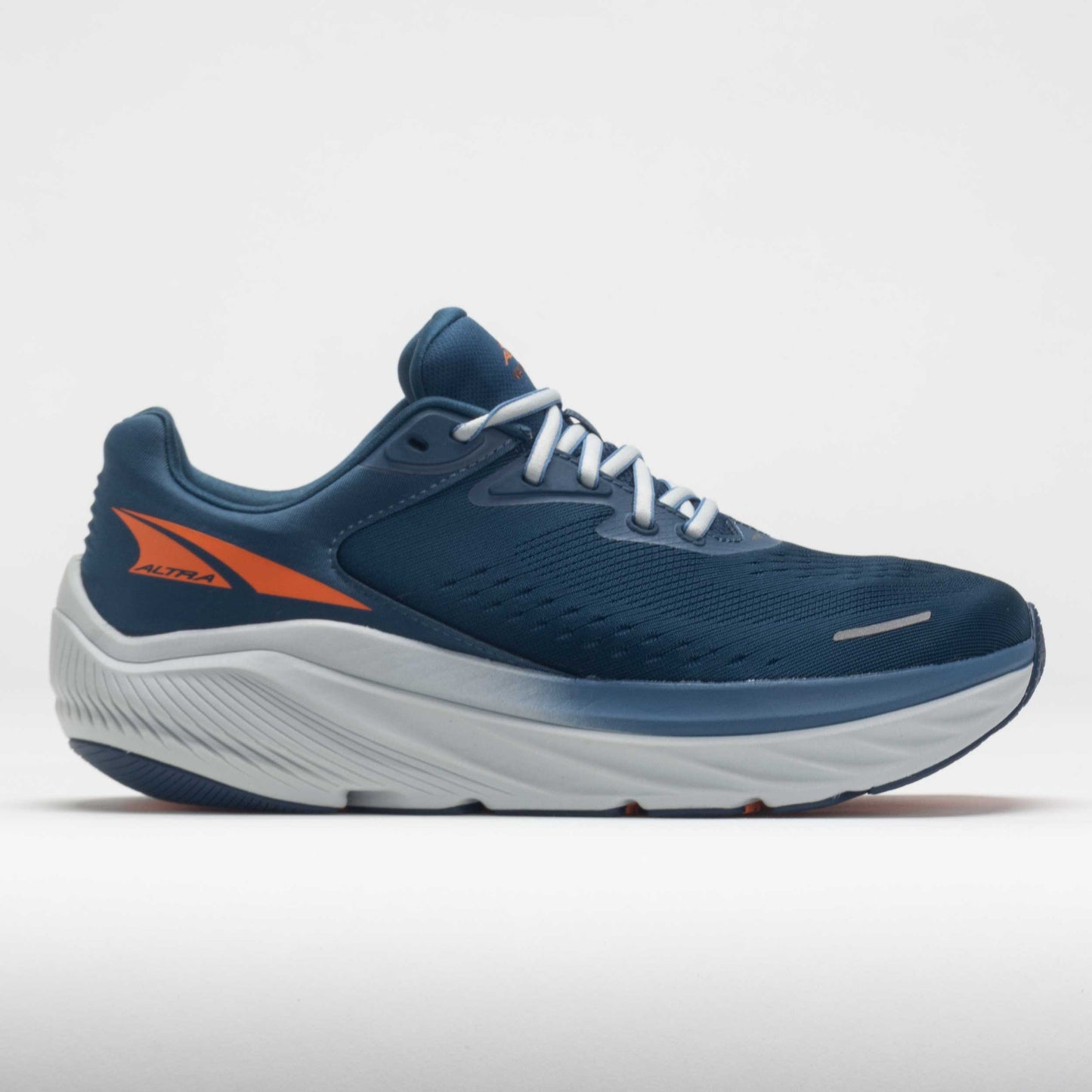 Altra Via Olympus 2 Men's  Navy