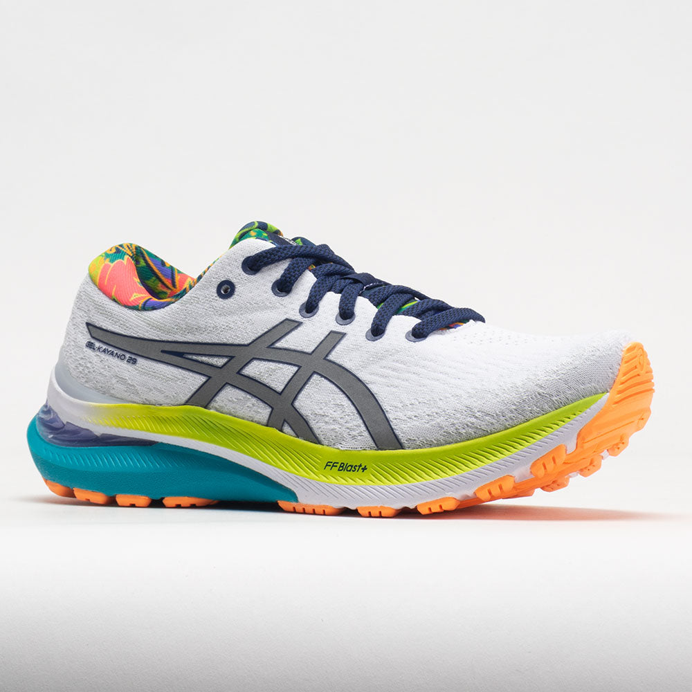 ASICS GEL-Kayano 29 Men's  Lite-Show Lime Zest/Lite-Show