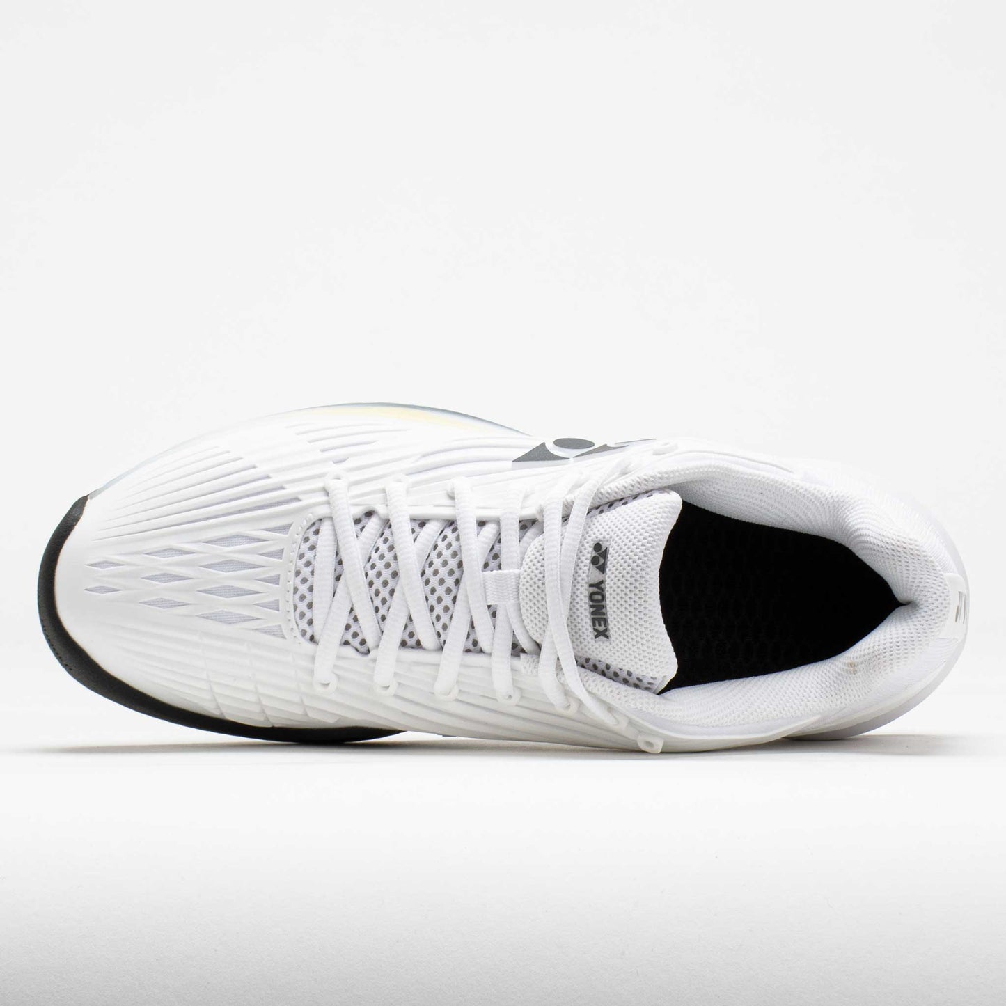 Yonex Power Cushion Eclipsion 5 Men's  White